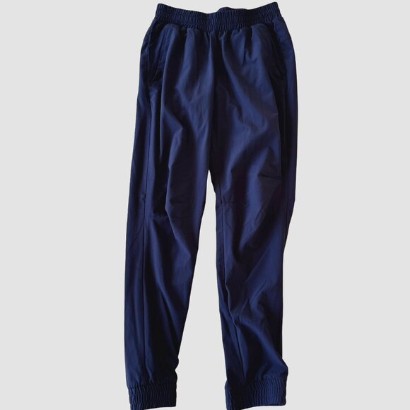 Boys All In Motion Active Pants Bundle, Size M(8) - Picture 5 of 13